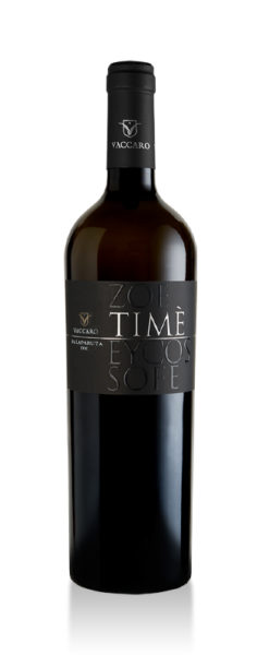 TOPLINE_time_800h TOPLINE_time_800h