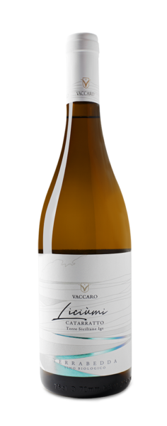 Liciumi_bianca_png copia Liciumi_bianca_png copia