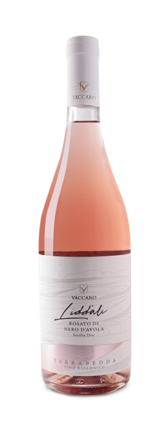 Liddali_bianca_png copia