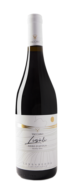 Lisùli-bianca_png Lisùli-bianca_png