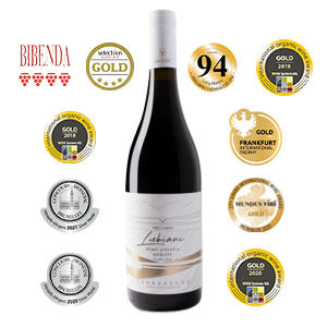 Lichiani-bianco_png-copia-300x300_medaglie