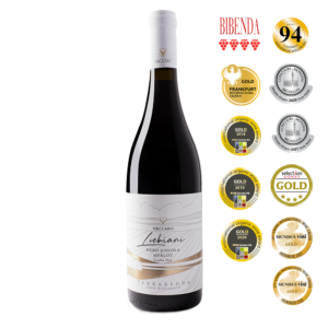 Lichiani-bianco_png_medaglie