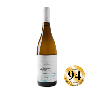 Liciumi_bianca_png-copia-300x300_medaglie