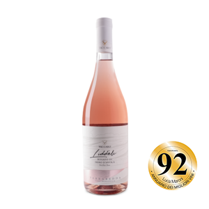 Liddali_bianca_png-copia-300x300_medaglie