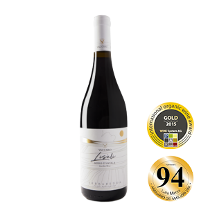 Lisuli-bianca_png-1-300x300_medaglie