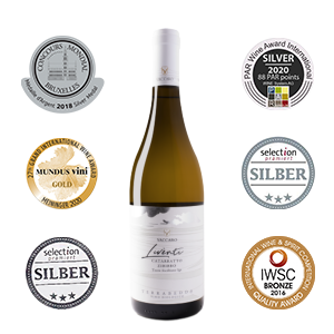 Liventi-bianca_png-300x300_medaglie