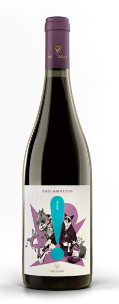 esclamativo-rosso esclamativo-rosso