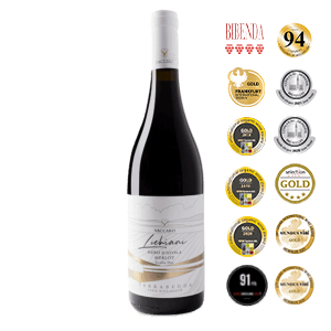 Lichiani-bianco_png-copia-300x300-VERSION-2-2