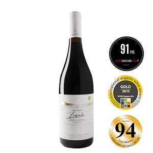 Lisuli-bianca_png-1-300x300_medaglie