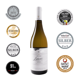 Liventi-bianca_png-300x300_medaglie