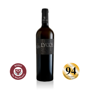 TOPLINE_eycos_800-300x300-1 (1)