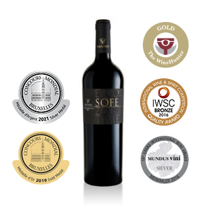 TOPLINE_sofe_800-300x300_medaglie (1)