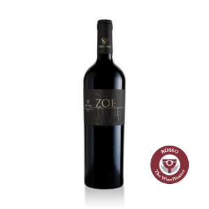 TOPLINE_zoe_800-300x300 (1)