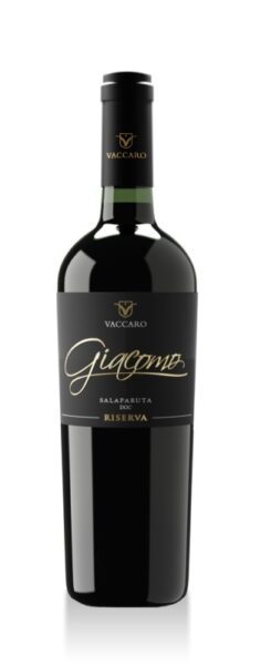 GIACOMO_800h GIACOMO_800h