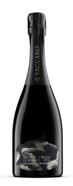 metodo classico prodotto metodo classico prodotto