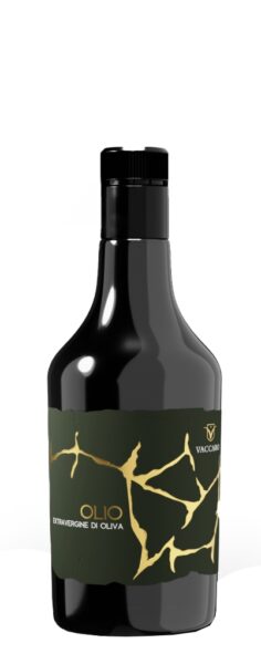olio-prodotto olio-prodotto