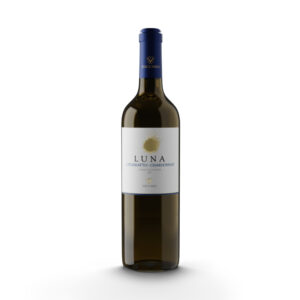 LUNA_catarattochardonnay_800
