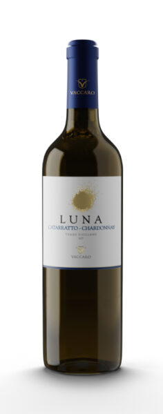 LUNA_catarattochardonnay_800h LUNA_catarattochardonnay_800h