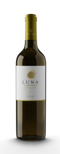 LUNA_chardonnay_800h