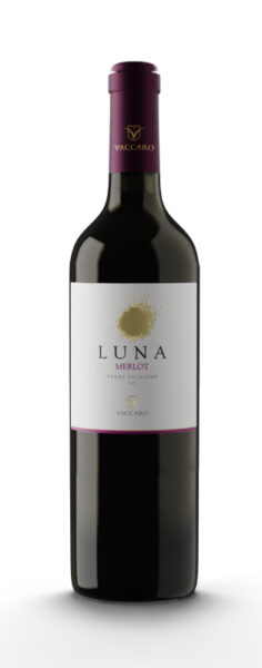 LUNA_merlot_800h LUNA_merlot_800h