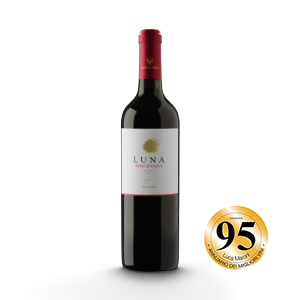 LUNA_nero_800-300x300_medaglie (1) (1)