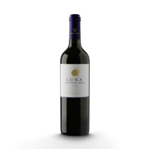 LUNA_nerosyrah_800 (1)