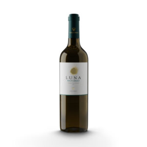 LUNA_pinotgrigio_800