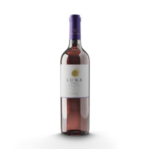 LUNA_rosato_800-1