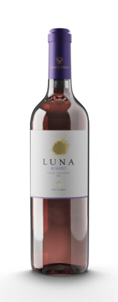 LUNA_rosato_800h