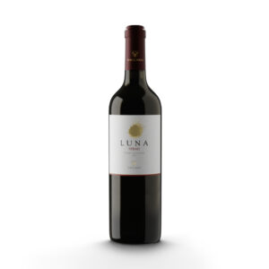 LUNA_syrah_800