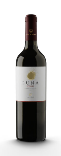 LUNA_syrah_800h