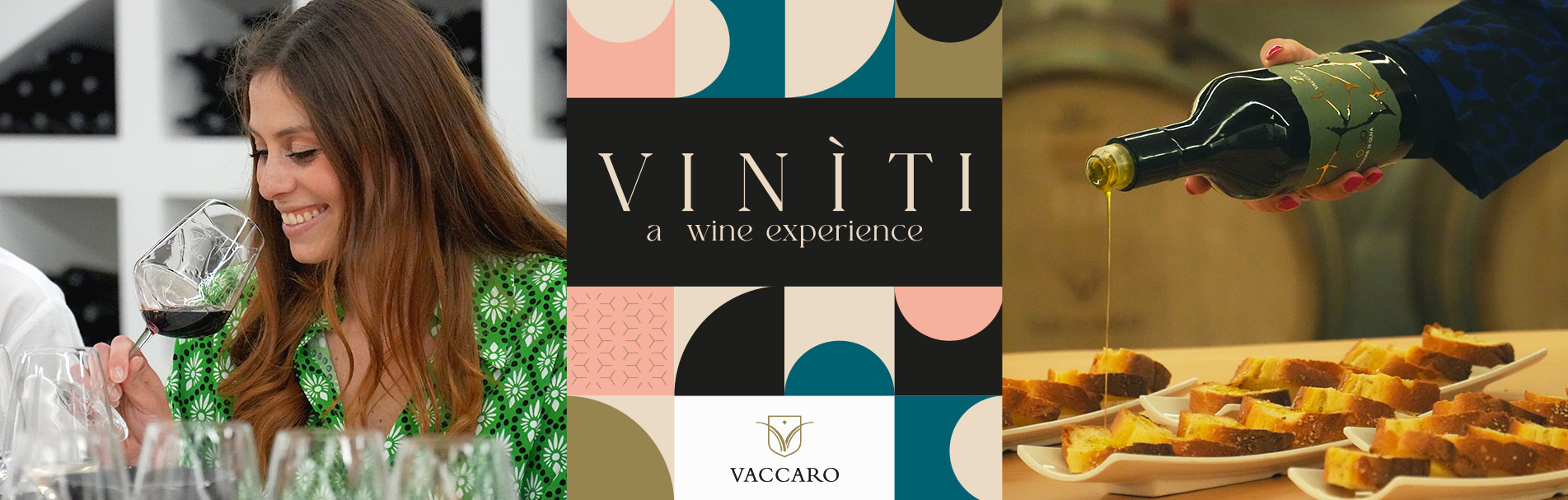 Testata-Viniti-Vaccaro