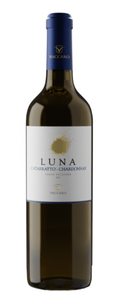 catarratto- chardonnay home