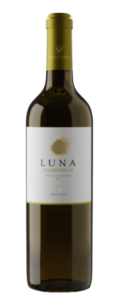 chardonnay home chardonnay home