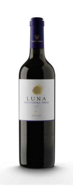 nero davola syrah nero davola syrah