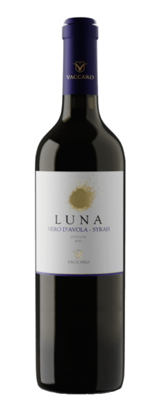 nerodavola-syrah nerodavola-syrah