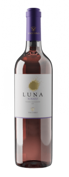 rosato-home rosato-home