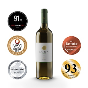 LUNA_grillo-300x300_medaglie-1 (1)