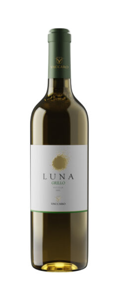 LUNA_grilloh (1) LUNA_grilloh (1)