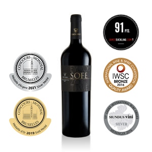 TOPLINE_sofe_800-300x300_medaglie (2)