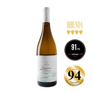 Liciumi_bianca_png-copia-300x300_medaglie (1) (1)