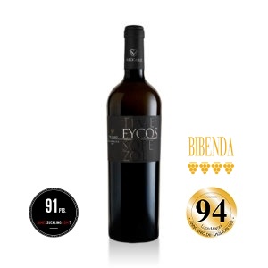 b-TOPLINE_eycos_800-300x300-1-2