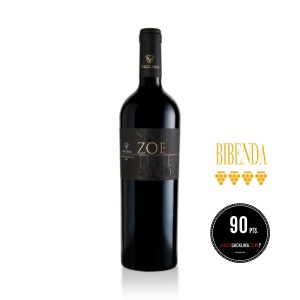 b-TOPLINE_zoe_800-300x300-2