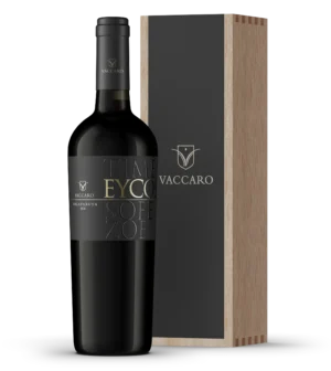 Confezione Topline “Eycos”