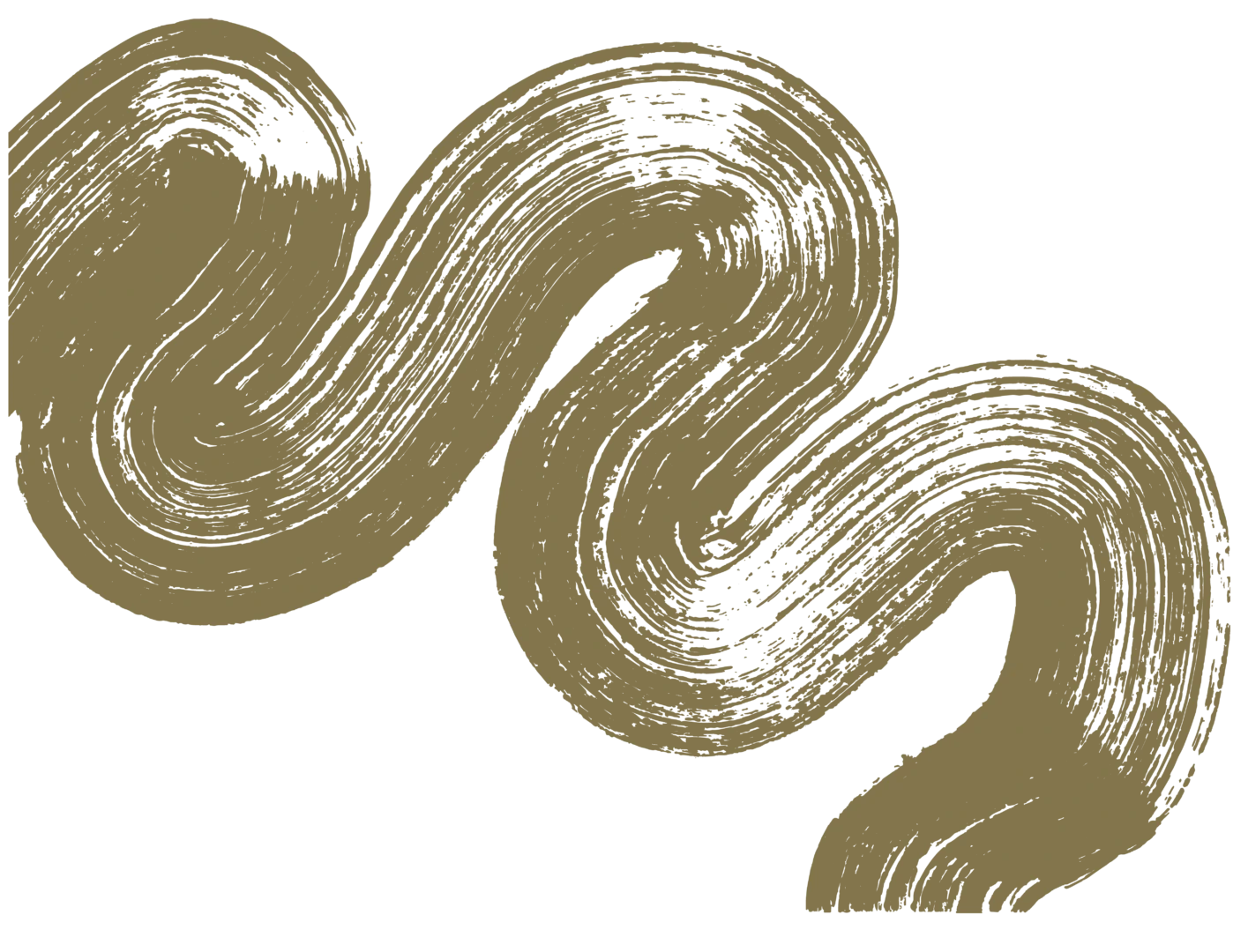 decoro dorato vaccaro