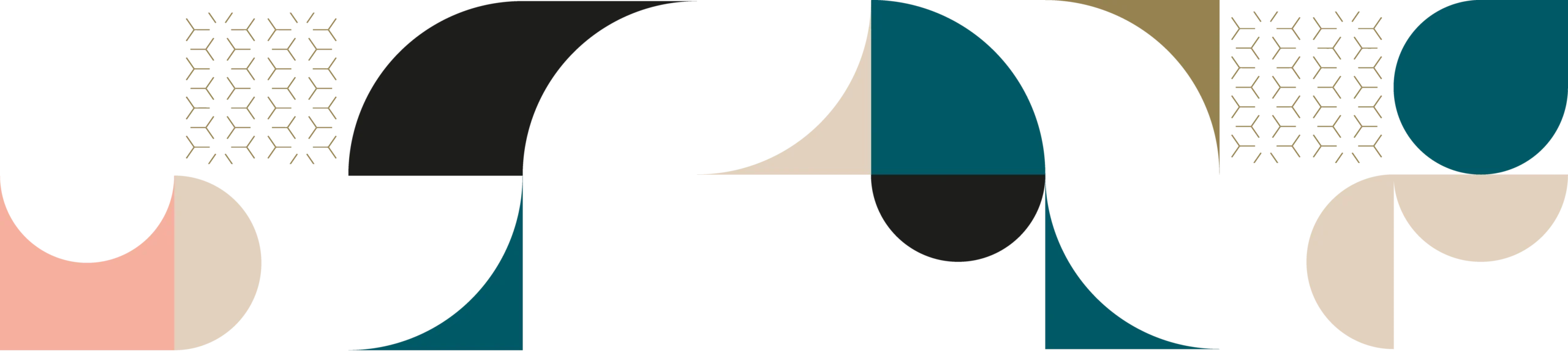 decoro viniti vaccaro 01 scaled