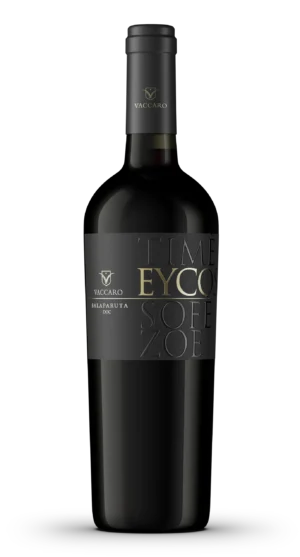 Eycos | Catarratto Chardonnay