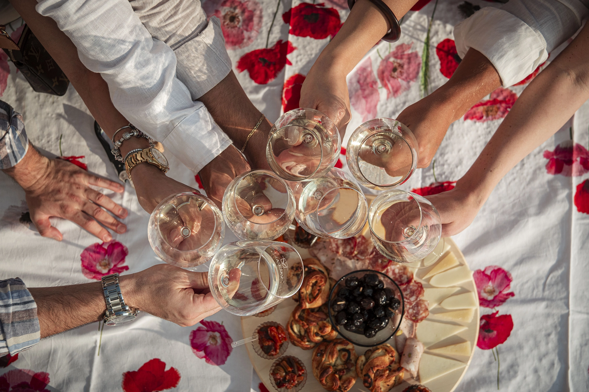 hero_viniti_home_vaccaro