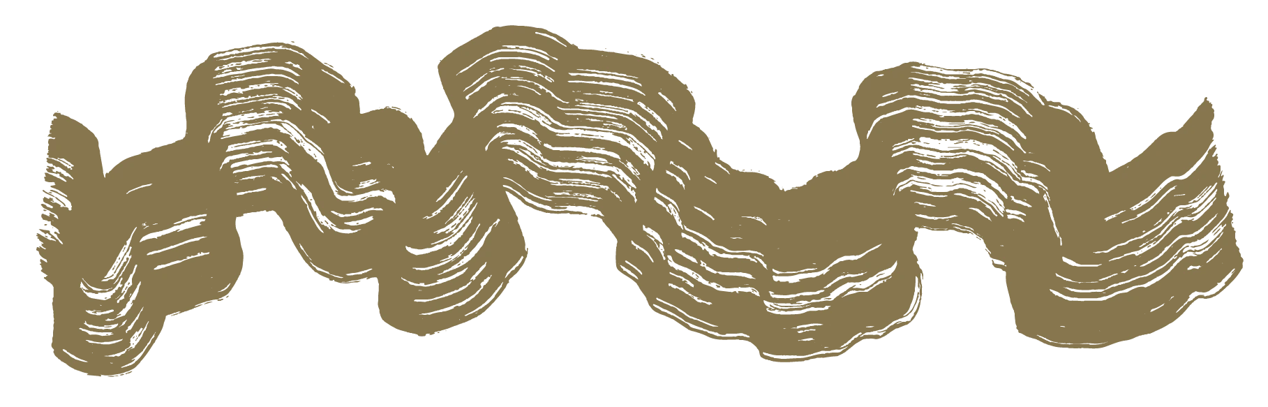 linea dorata dettaglio vaccaro 1