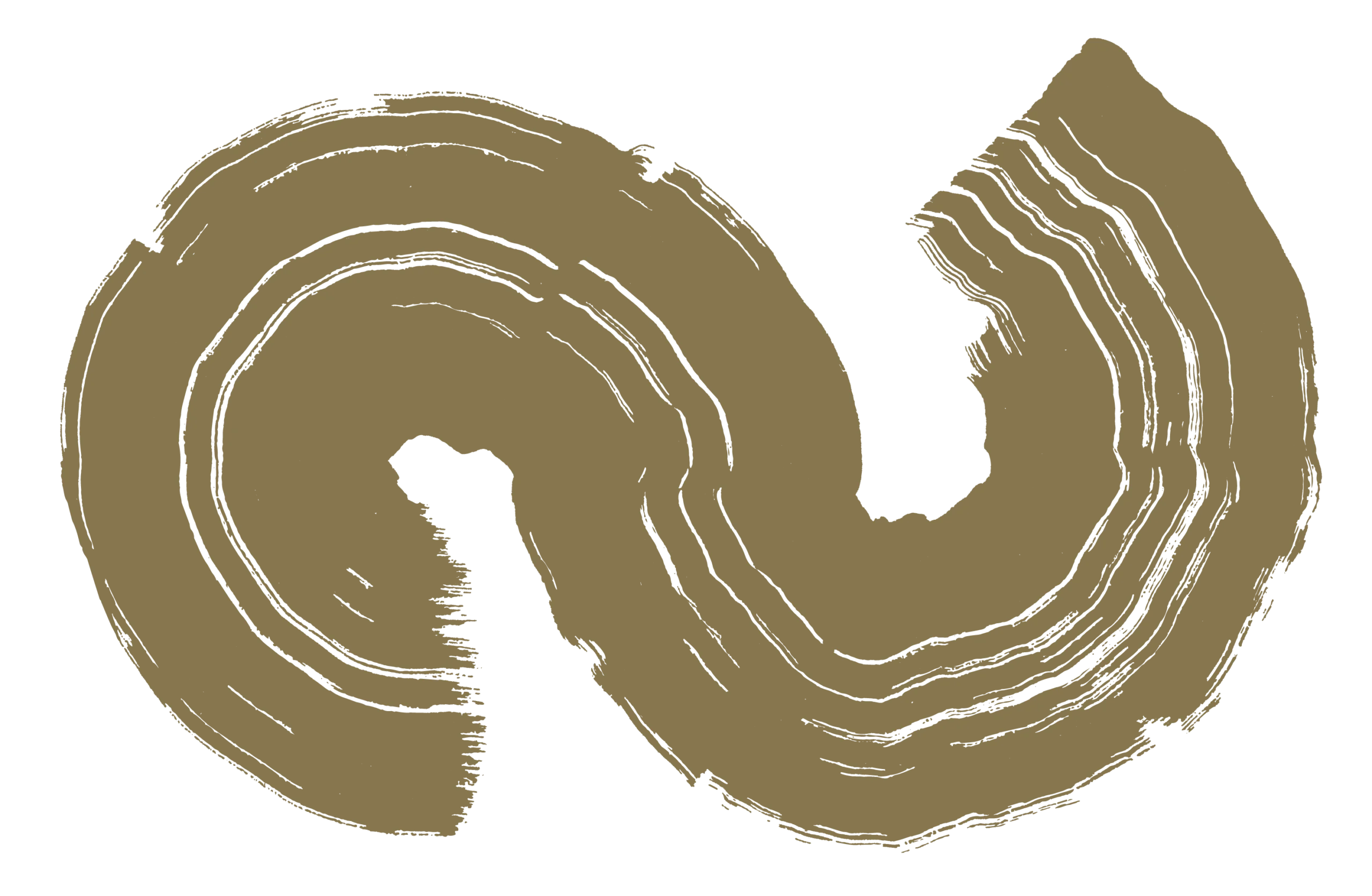 linea dorata vaccaro contatti scaled